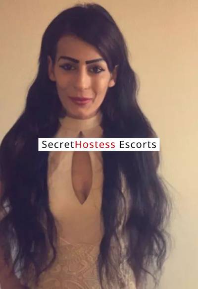 27Yrs Old Escort 50KG 165CM Tall Saint Julian Image - 3