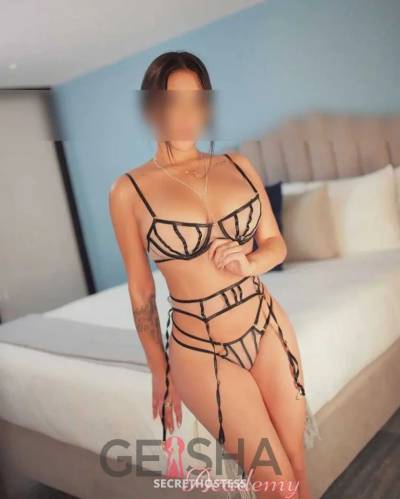 27Yrs Old Escort 50KG 162CM Tall Mexico City Image - 1