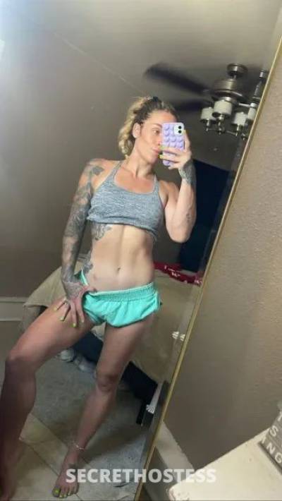 27 year old Escort in Huntsville AL xxxx-xxx-xxx I do FaceTime ..✅fun and selling my hot.. . 