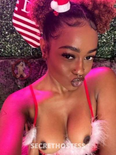 Hot black girl Incall And Outcall and Carfun Available in Fayetteville NC