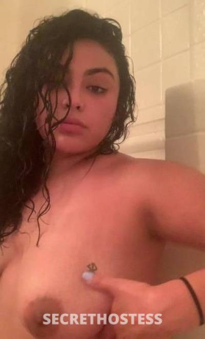 27Yrs Old Escort Fresno CA Image - 3