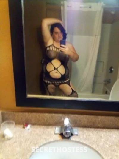 27Yrs Old Escort Newport News VA Image - 2