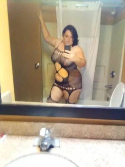 27Yrs Old Escort Newport News VA Image - 6