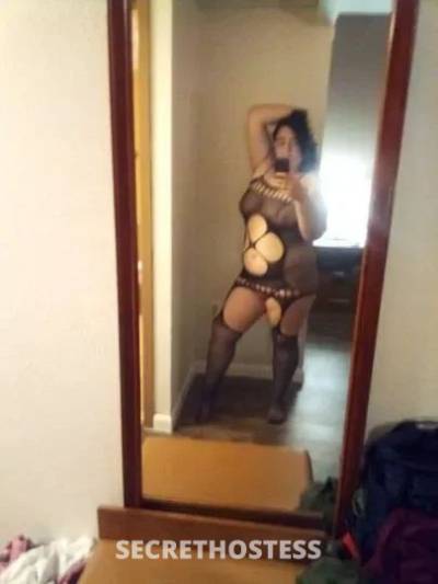 27Yrs Old Escort Newport News VA Image - 8