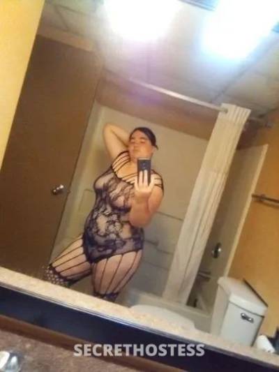 27Yrs Old Escort Newport News VA Image - 9