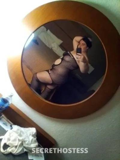 27Yrs Old Escort Newport News VA Image - 10