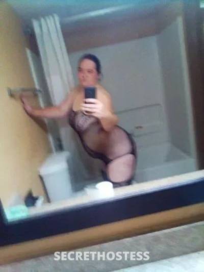 27Yrs Old Escort Newport News VA Image - 9