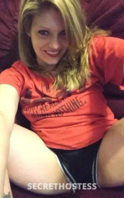 27Yrs Old Escort Southeast Missouri MO Image - 1