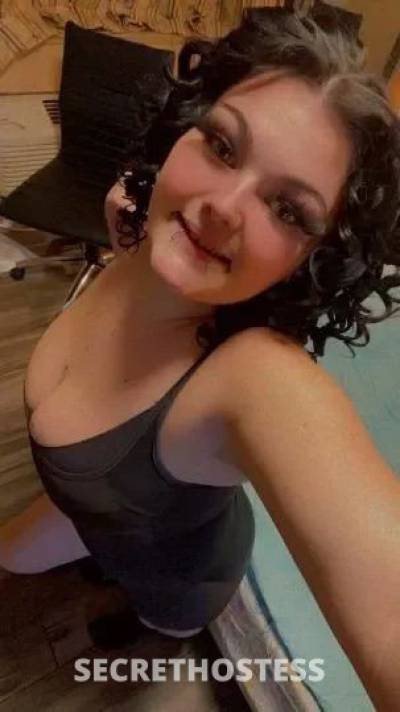 27Yrs Old Escort Southeast Missouri MO Image - 1