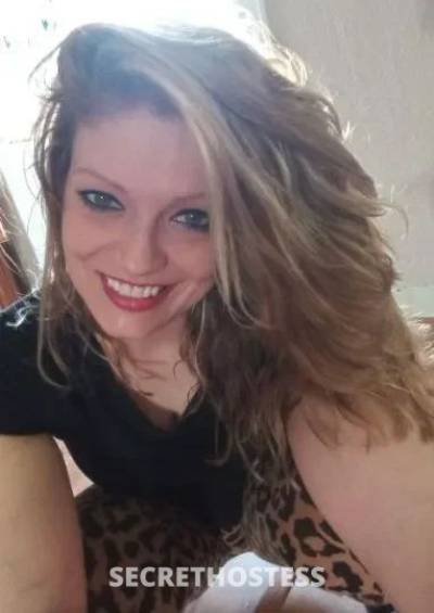 27Yrs Old Escort Southeast Missouri MO Image - 2