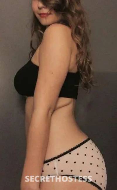 xxxx-xxx-xxx ...Hot Girl Available 24/7 Hours for INCALL  in Southern West Virginia WV