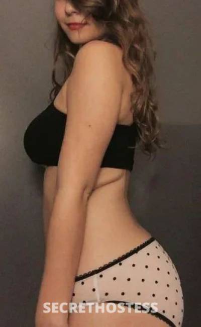 27Yrs Old Escort Southern West Virginia WV Image - 1
