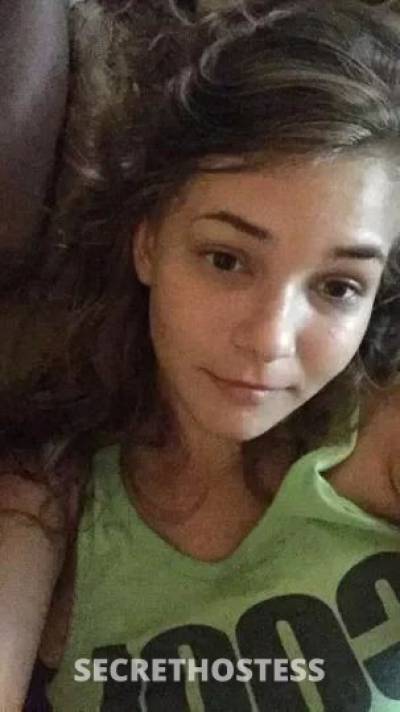 27Yrs Old Escort Southern West Virginia WV Image - 2