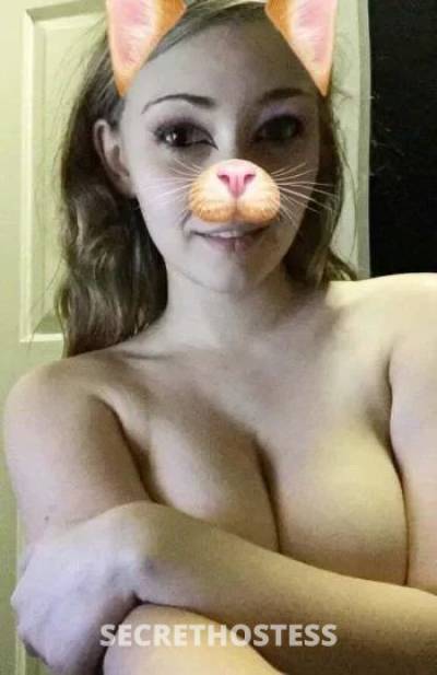 27Yrs Old Escort Southern West Virginia WV Image - 3