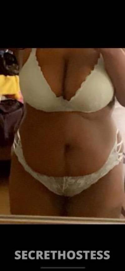 27Yrs Old Escort Toledo OH Image - 1