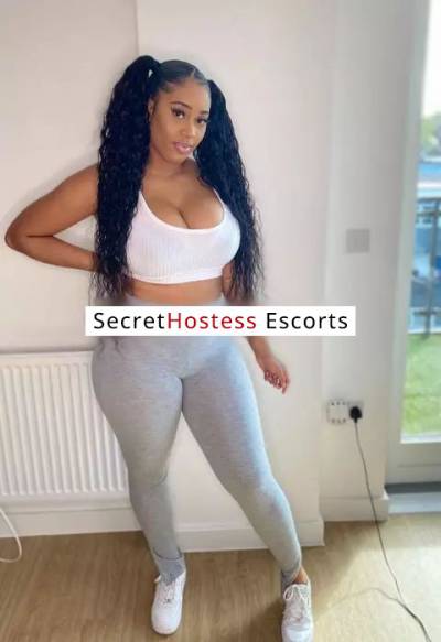 27Yrs Old Escort 63KG 167CM Tall Doha Image - 0