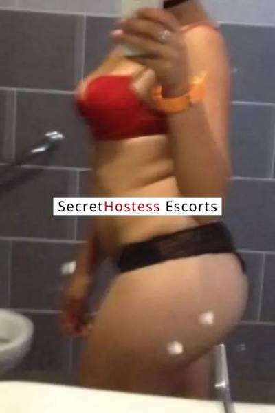 27Yrs Old Escort 48KG 160CM Tall Bucharest Image - 0