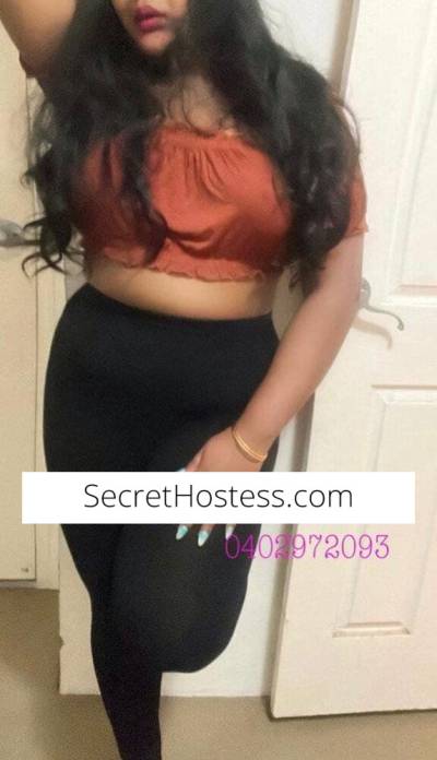 27Yrs Old Escort Size 12 Melbourne Image - 8