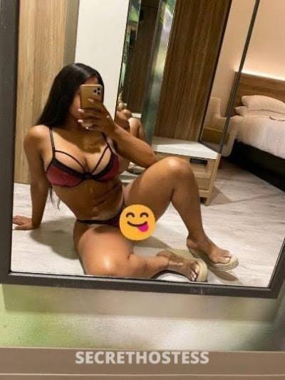 27 Year Old Latino Escort Boston MA - Image 2