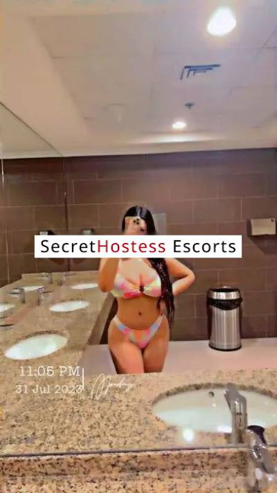 27Yrs Old Escort 70KG 169CM Tall Dubai Image - 5