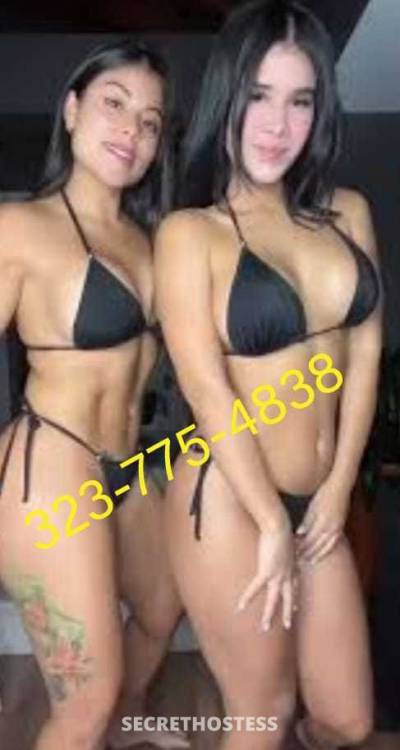 28Yrs Old Escort Los Angeles CA Image - 0