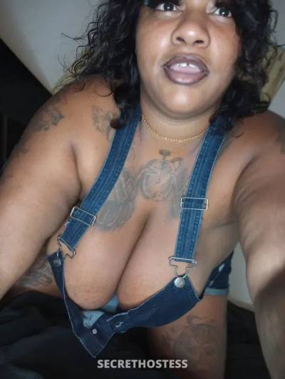 xxxx-xxx-xxx Sexy bbw black girl with huge titties in Columbus OH