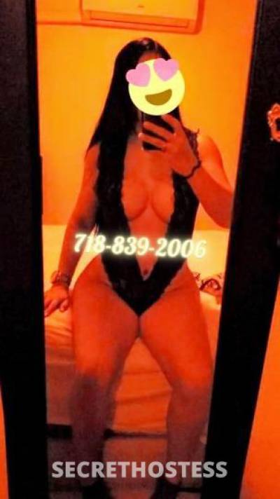 28Yrs Old Escort Bronx NY Image - 2