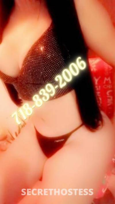 28Yrs Old Escort Bronx NY Image - 3