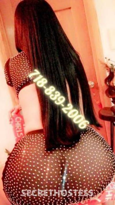 28Yrs Old Escort Bronx NY Image - 5