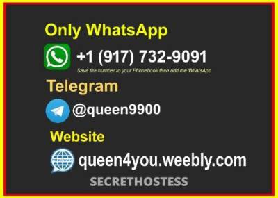 28Yrs Old Escort Columbia SC Image - 2
