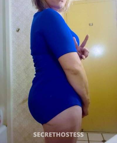 28Yrs Old Escort North Mississippi MS Image - 3