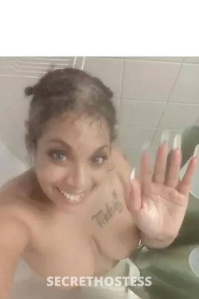 xxxx-xxx-xxx Hungry for sex .Any styel.Anyplace.Wet Spitting in Tri-Cities WA