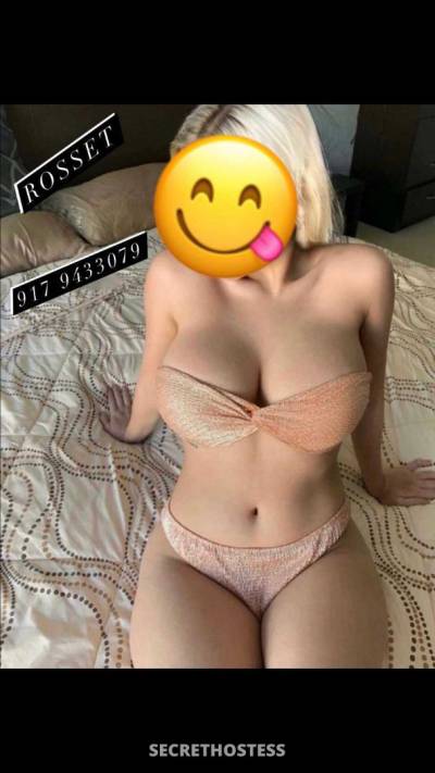 28Yrs Old Escort Long Island NY Image - 0