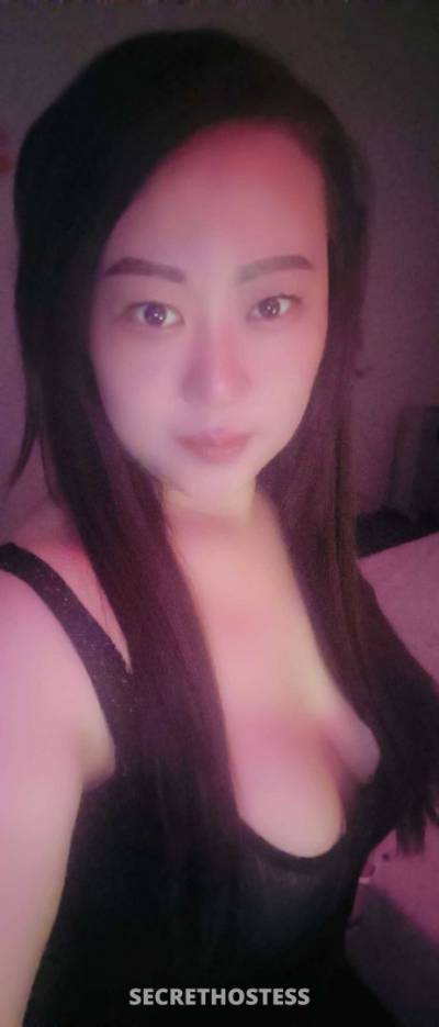 xxxx-xxx-xxx... new asian ...nuru ...private place..no rush in Queensbury NY