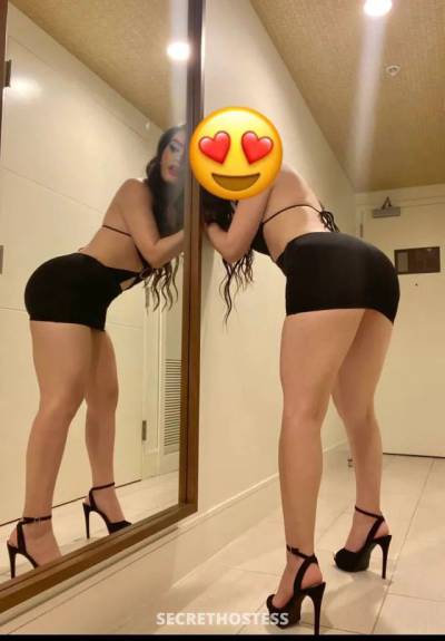 29Yrs Old Escort San Jose CA Image - 0