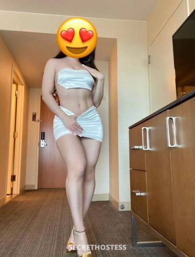 29Yrs Old Escort San Jose CA Image - 2