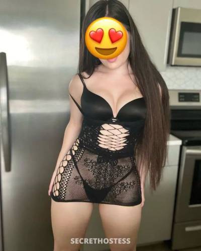 29Yrs Old Escort San Jose CA Image - 3