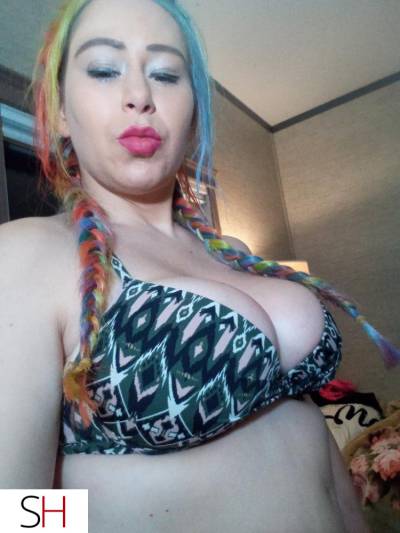 29Yrs Old Escort Fraser Valley Image - 2