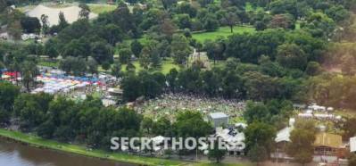29 year old Escort in Mill Park Melbourne Working girl Mill Park 29