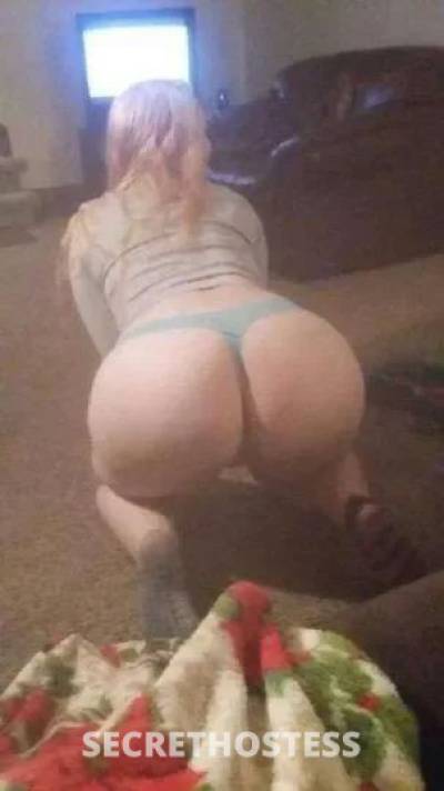 29Yrs Old Escort North Mississippi MS Image - 0