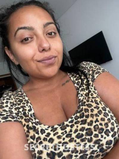 29 year old Escort in Rochester NY Horny❤.Queen..Available.For Hookup