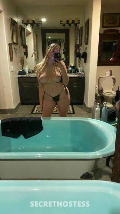 29Yrs Old Escort San Antonio TX Image - 0