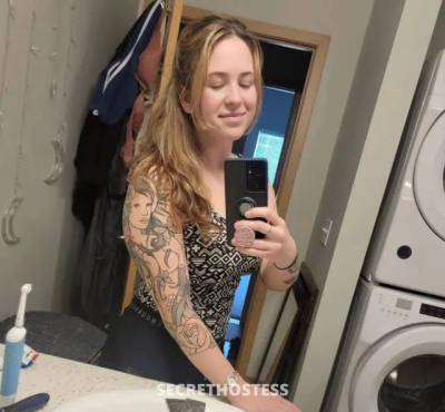 29Yrs Old Escort West Palm Beach FL Image - 1