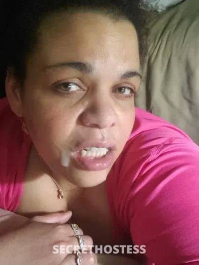 30 year old Escort in Burlington VT xxxx-xxx-xxx .I'm Horny available for Sex.Incall/