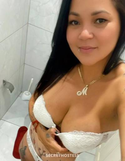 30Yrs Old Escort 56KG 160CM Tall Luxembourg City Image - 6