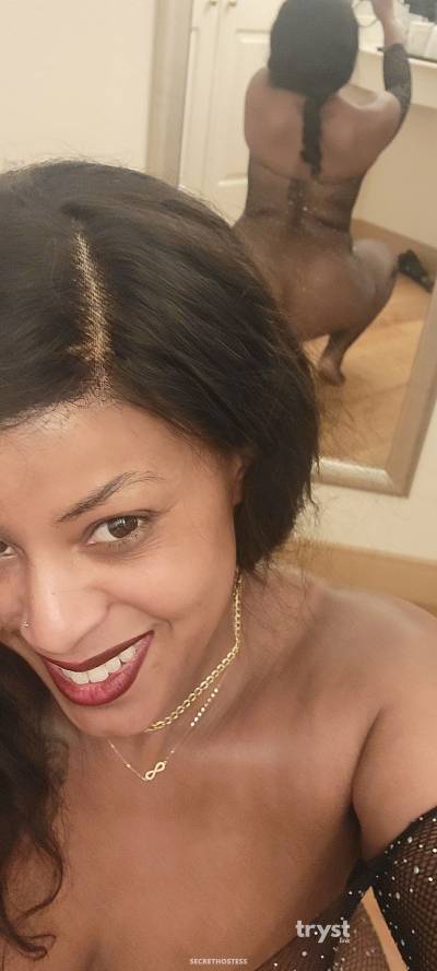 30Yrs Old Escort Size 8 Greenville SC Image - 6