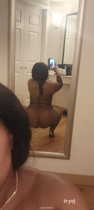 30Yrs Old Escort Size 8 Greenville SC Image - 9