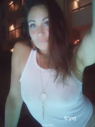 30Yrs Old Escort Size 8 Little Rock AR Image - 4