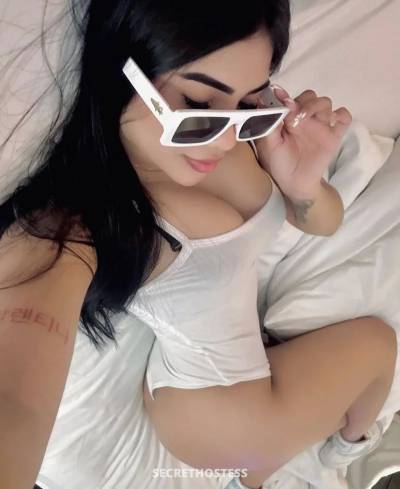 31 year old Venezuelan Escort in Valdosta GA xxxx-xxx-xxx Hot Venezuelan I only accept cash