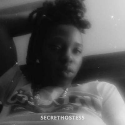 32Yrs Old Escort Daytona FL Image - 6